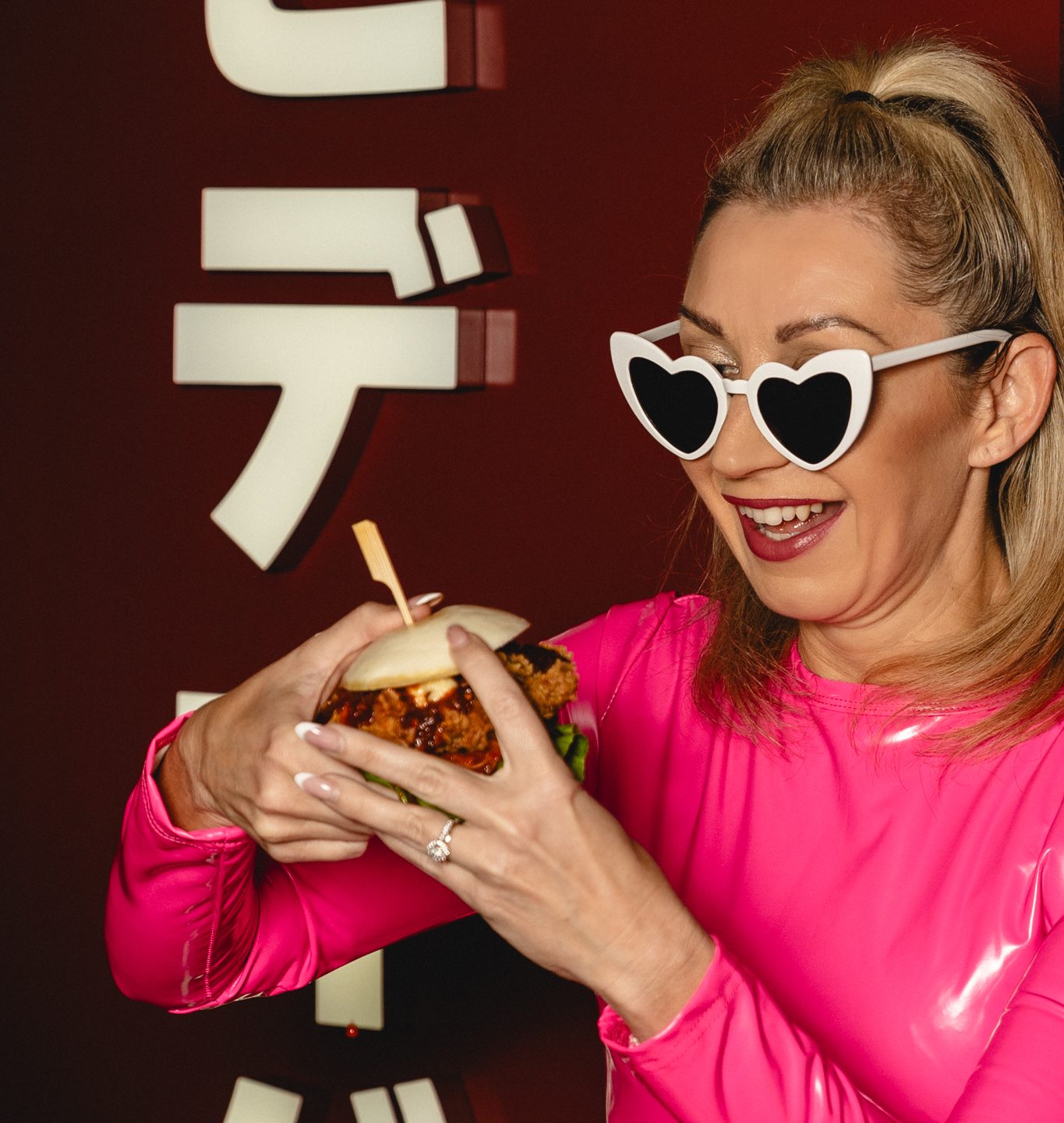 20241108_Mee So_Lifestyle_TomoO_Low-32