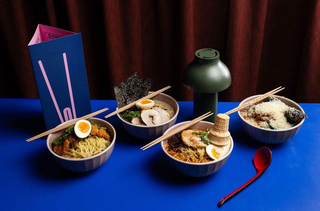 $15 Lunch Special