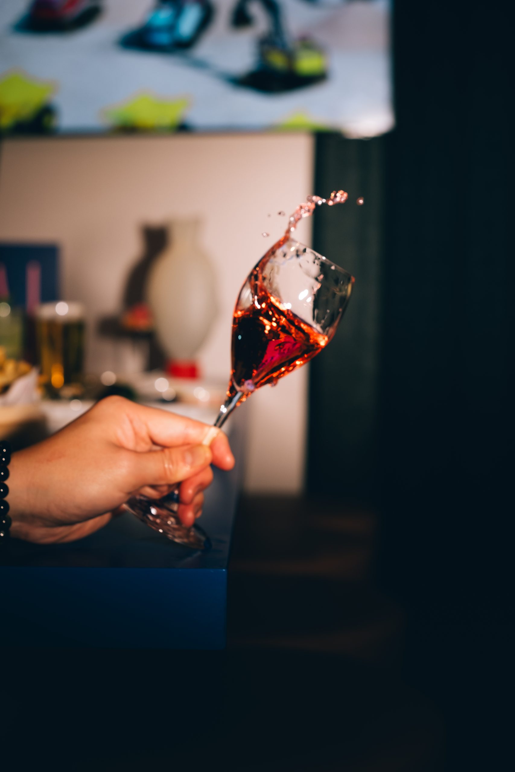 Happy Hour – Hi-res-67