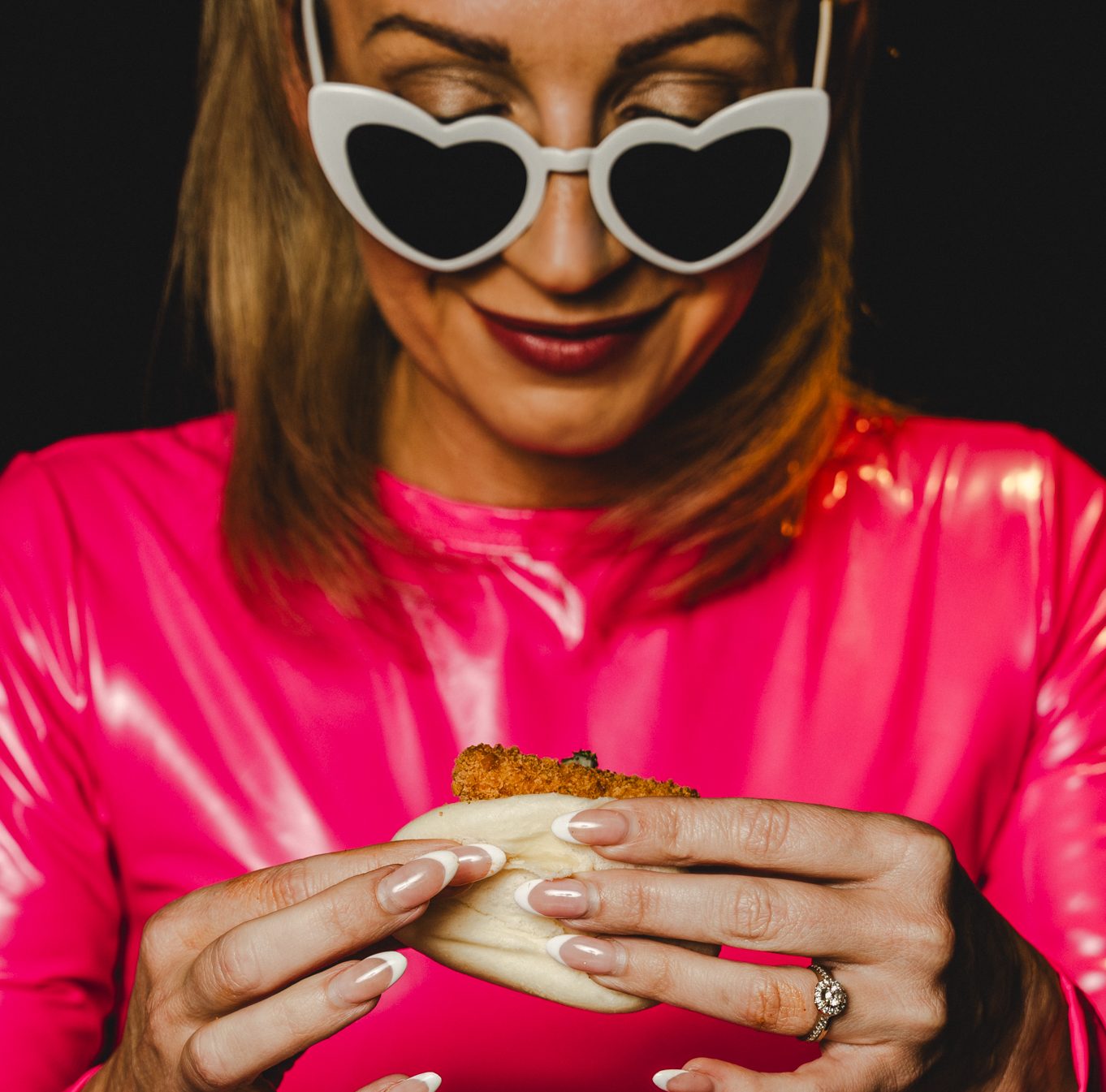 20241108_Mee So_Lifestyle_TomoO_Low-48 (1)