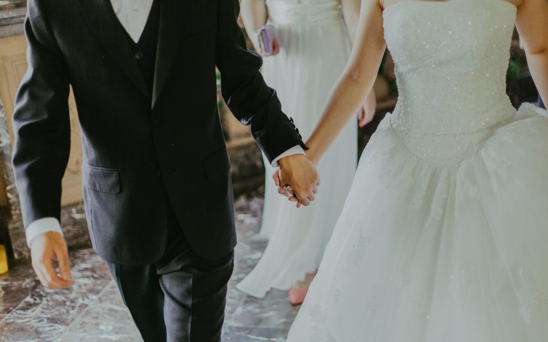 Weddings