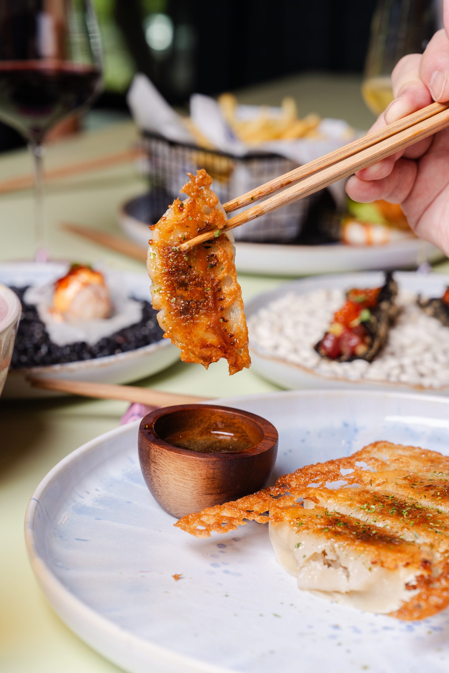 20230116_Mee So_Tom_oO__High-064