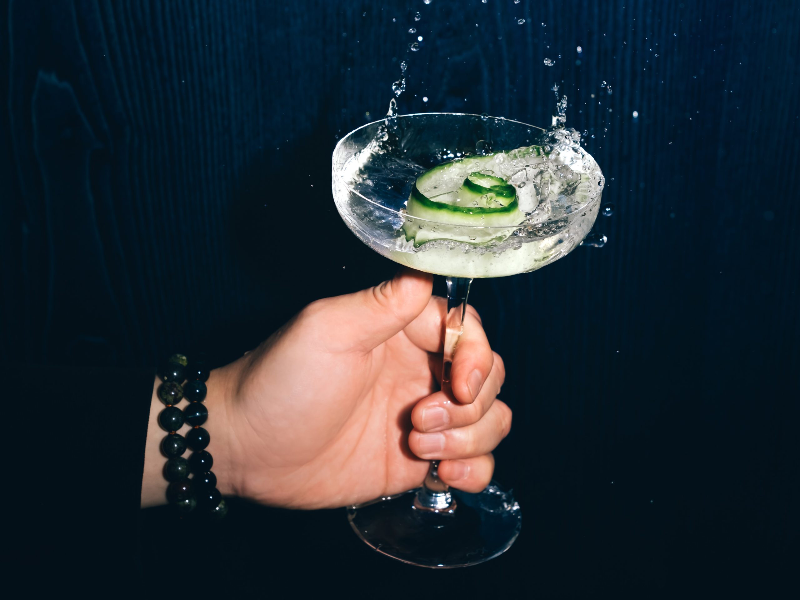 Sake-Tin Cocktail-Hi-res-48 – Cropped