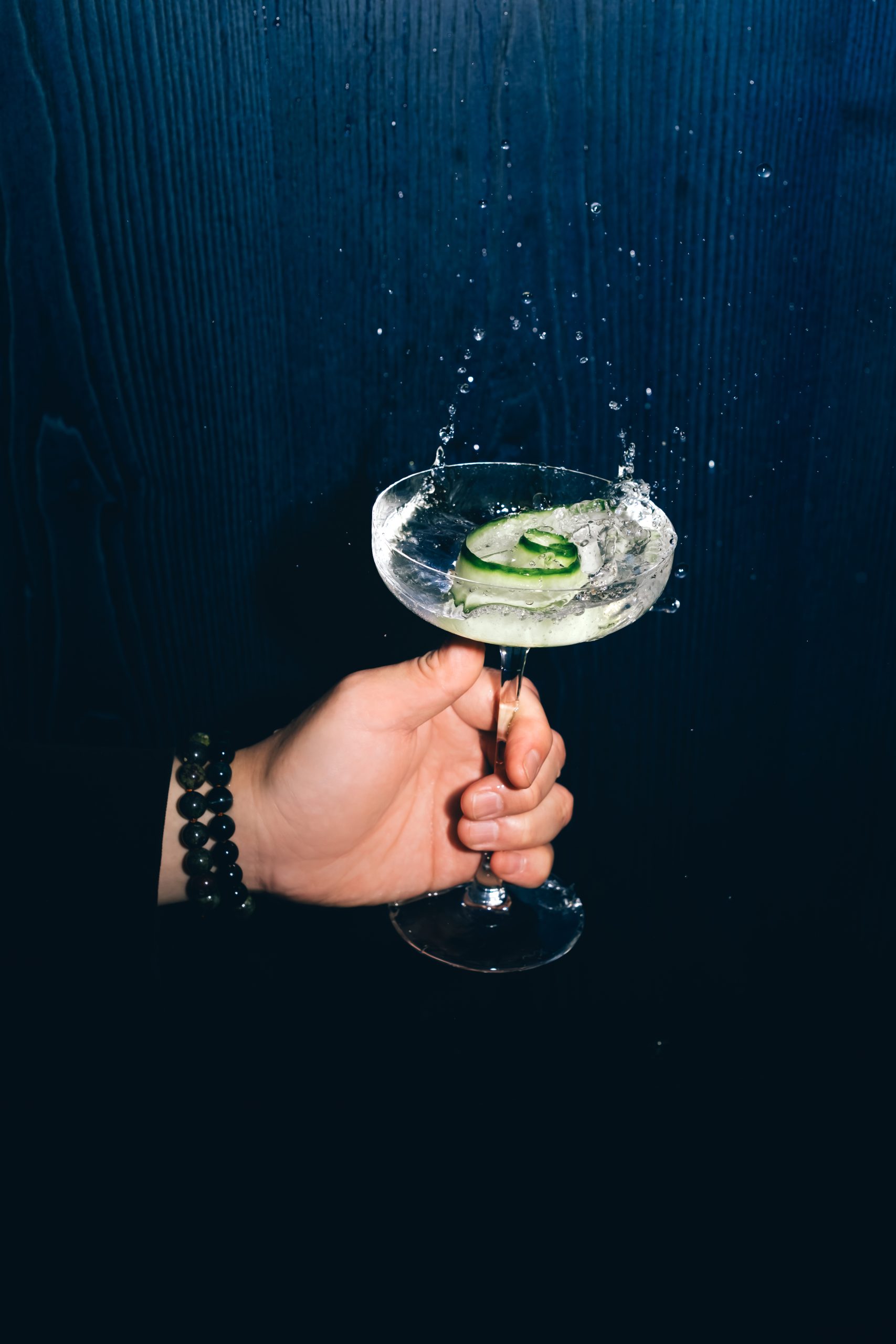Sake-Tin Cocktail-Hi-res-48