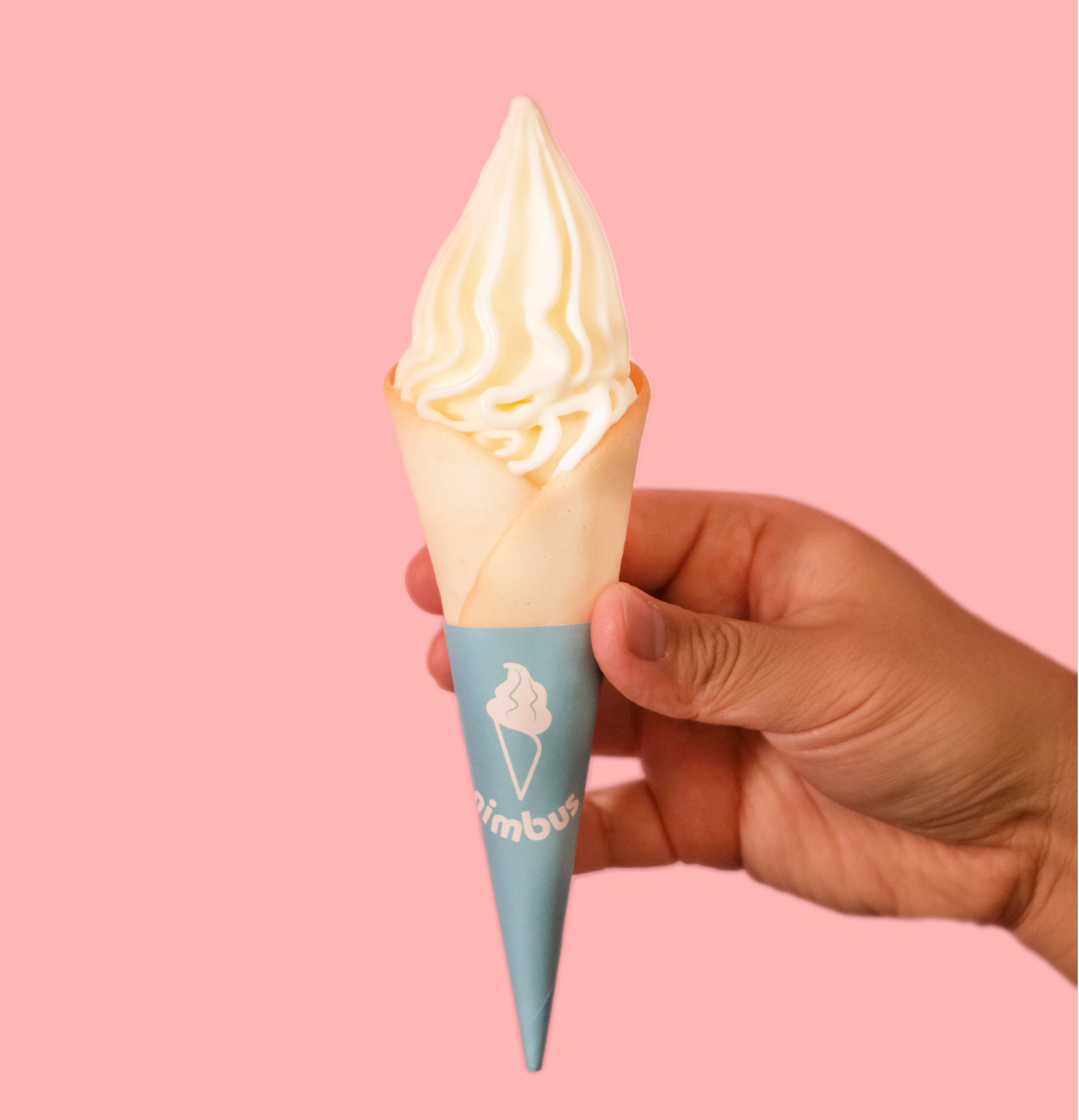 Square image - Nimbus Soft Serve Mee So | Korean Restaurant | Cocktail Bar | Karaoke Bar