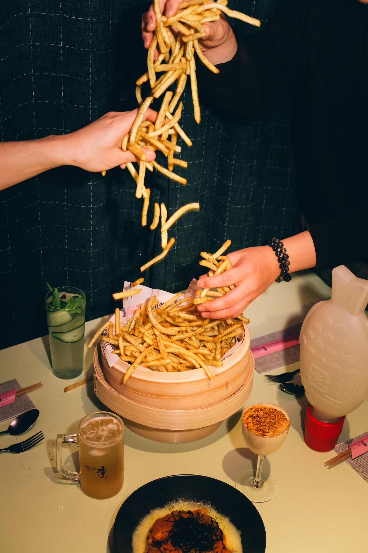 Jumbo-Umami-Fries-Hi-res-70-2