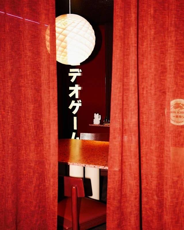 SOCIAL SPECIAL OFFER ONLY $88 - Book within 48 hours to receive the offer and for @ALL.Pacific, @ibisstylessydneycentral followers & of course to our content creators out there! 
 A Culinary Collaboration: #MeeSo & @LoFiWines awaits. 

Your dining experience with Mee So features a unique five-course Japanese-Korean menu, complemented by exquisite #LoFiWines. Enjoy the bold flavors and Australia’s intriguing wines during this unforgettable culinary adventure. Don’t miss this extraordinary afternoon of taste.

Limited Social Media Special Offer: $88 pp only
Date: Saturday, 22 March 2025
Time: 1:00 PM – 4:00 PM
**For full menu, please visit our website via Link in Bio**

*FIRST IN, BEST DRESSED* 
#MeesoSydney #MeeSoTasty #MeeSoWine #ThingsToDoSydney #SurryHills #Darlinghurst #CityofSydney
📸 @telischicreative 🙌🏼 / @leebess 🙌🏼